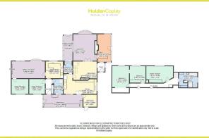 Cavendish Floor Plan.jpg