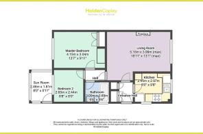 Morello Floor Plan.jpg