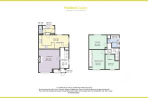 Floorplan.jpg