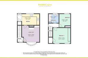 Floor Plan.jpg