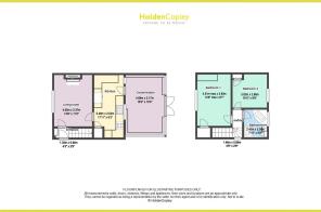 Floor Plan.jpg