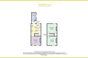 Floorplan.jpg