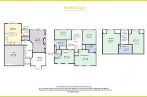 Floorplan.jpg