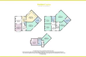 Floor Plan.jpg