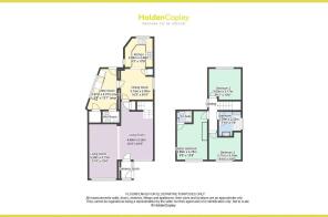 313a Foxhill.jpg