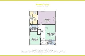 Hopwood Floor Plan.jpg