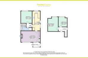 Galena Floor Plan.jpg