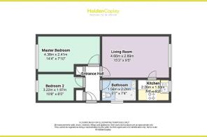 Woodhedge Floor Plan.jpg