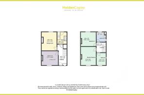Floorplan.jpg