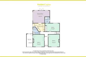 Floor Plan.jpg