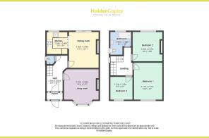 Floor Plan.jpg