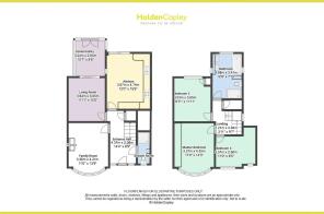 St Helens Floor Plan.jpg