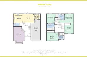 Floor Plan.jpg