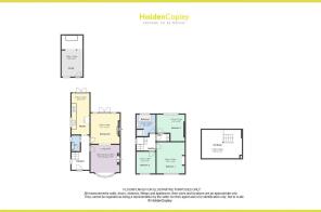 Floor Plan.jpg
