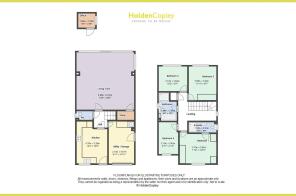 Floor Plan.jpg