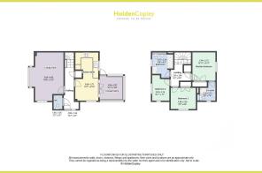 Floorplan.jpg