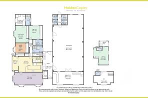 Floorplan 32 George.jpg