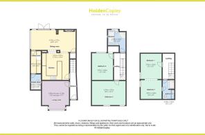 Floor Plan.jpg