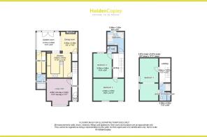 Floor Plan.jpg