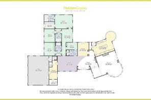 Floor Plan.jpg