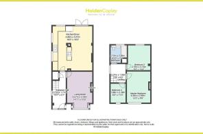 Oakdale Floor Plan.jpg