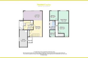 Gunthorpe Road Floor Plan.jpg