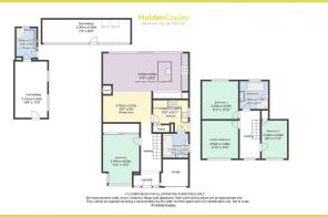 Floor Plan.jpg