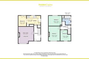 Floor Plan.jpg