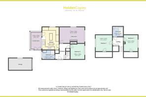 Floor Plan.jpg