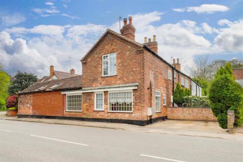 Main Street, Lambley, Nottinghamshire, NG4 4PP