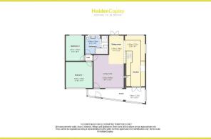 Floor Plan.jpg