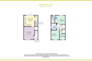 FLoor Plan edit.jpg