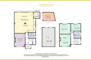 Floor Plan.jpg