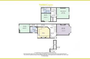Floorplan.jpg