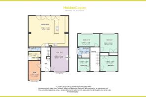 Floor Plan.jpg