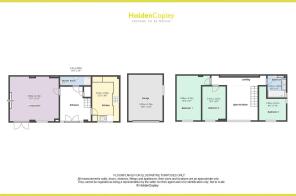 Floor Plan.jpg