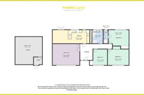 Floor Plan.jpg