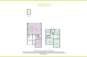 71 Kingfisher Road.jpg