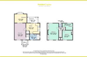 Floor Plan.jpg