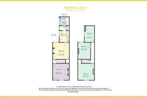 Floor Plan.jpg