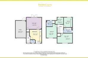 Floor Plan.jpg