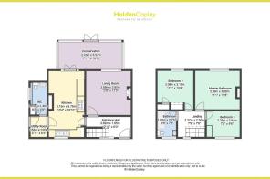 Cromwell Crescent Floor Plan.jpg