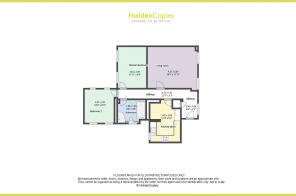 Floorplan.jpg