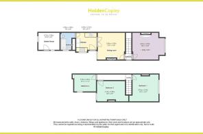 Floor Plan.jpg