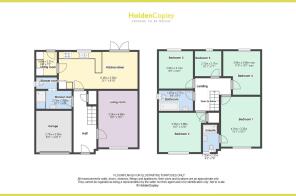Floor Plan.jpg