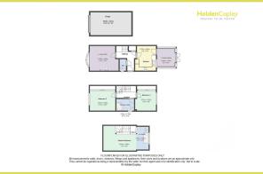 Floorplan.jpg