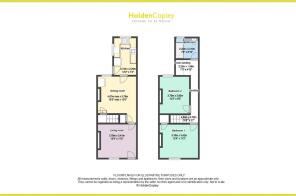 Floor Plan.jpg