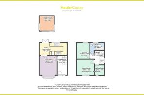 Breckhill Floor Plan.jpg