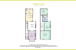 Floor Plan.jpg