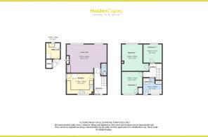 Floor Plan.jpg